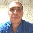 ���� ����, �����������, 35 ��� - ��������� 25 ������ 2026 � ������ ���� ����������