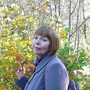 Людмила, 68 лет, Калининград Людмила, 68 лет, Калининград