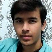 , 29 , 