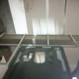 Zeenat, ������, 31 ���