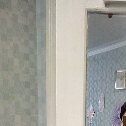 ������, ������, 63 ����