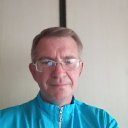 ���� ��������, ����, 47 ��� - ��������� 14 ������ 2026 � ������ ���� ����������