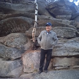  , 65, 
