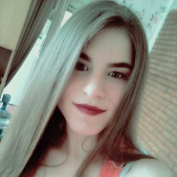 , 22, 