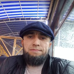 ����, �����, 38 ���