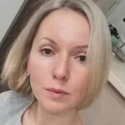 �����, �����-���������