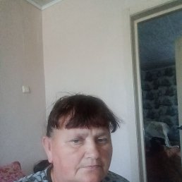 , 62, 