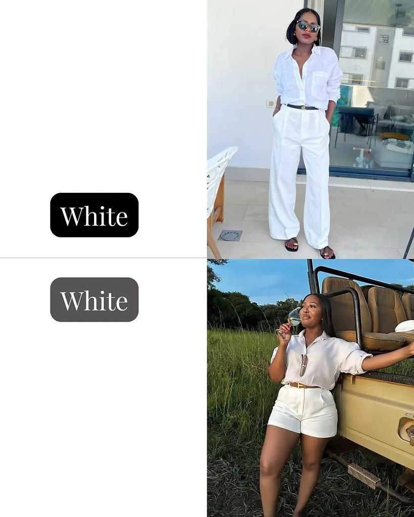    - 6