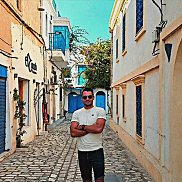 ���������, 39 ���, �����