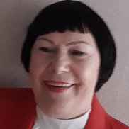 Зоя, , Великие Луки Зоя, , Великие Луки