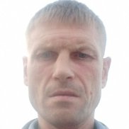 , 44 , 