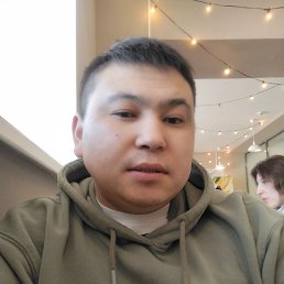 , 37, 