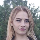 ���� �����, �����, 40 ��� - ��������� 2 ������� 2025 � ������ ���� ����������