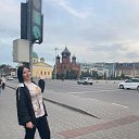 ���� ������, ������, 42 ���� - ��������� 28 ������� 2023 � ������ ���� ����������