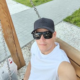 �����, �����, 32 ����