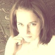 , 26 , 
