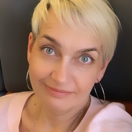 , , 52 