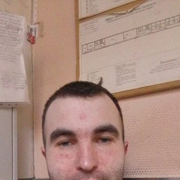 ���������, 23 ����, ����