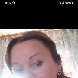 , 48, 