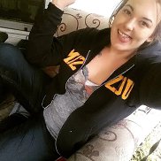 Лиза, 22 года, Омск Лиза, 22 года, Омск