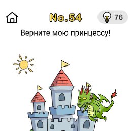 � �� �� �, ���������, 37 ���