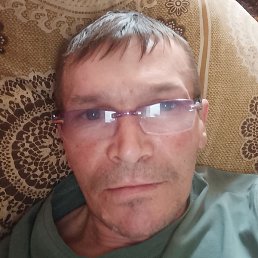 ����, �������������, 43 ����