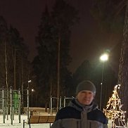 �������, 46 ���, ������