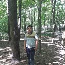 ���� ����, �����, 33 ���� - ��������� 1 ���� 2024 � ������ ���� ����������