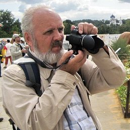 ���� ����������, 78 ���, ��������