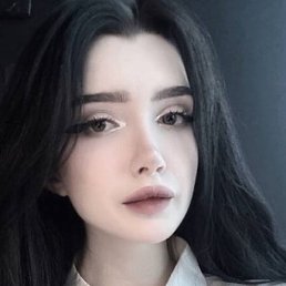 , , 23 