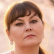 �������, 55 ���, �����-���������