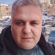 �����, 40 ���, ������