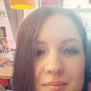 ���� Ksenia, ������, 29 ��� - ��������� 9 ����� 2025 � ������ ���� ����������