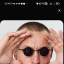 ���� ��������, �������, 33 ���� - ��������� 4 ������� 2025 � ������ ���� ����������