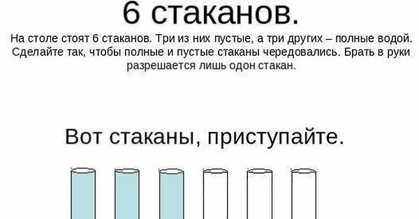 А вы сможете решить это задание? Пишите свои ответы в комментариях. #игра@velikieslova