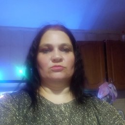 ���, 44 ����, �����