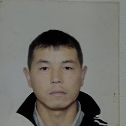, 44 , 