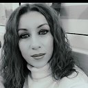 ���� �����, ����������, 43 ���� - ��������� 7 ����� 2026 � ������ ���� ����������