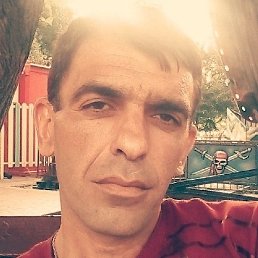 �����, ������, 44 ����