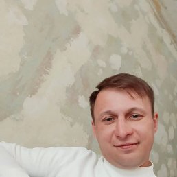 ����, 35 ���, ����