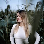 �������, 39 ���, �����