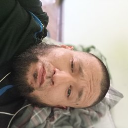 , 33, 