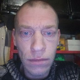 �������, ������, 36 ���