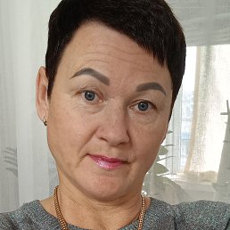 �����, �����������-��-�����, 54 ����