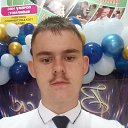 ���� ����, ������, 20 ��� - ��������� 9 ������� 2026 � ������ ���� ����������