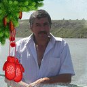 ���� Ivan, ���������, 59 ��� - ��������� 5 ������ 2023