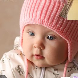 �����, ������, 35 ���