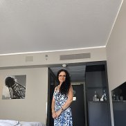 Margarita, 48 ���, ����