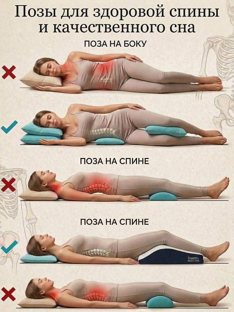 ��� ���� - 14 ������ 2026 � 14:46