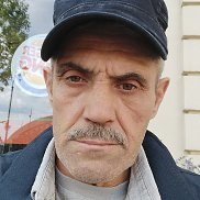 , 57 , 